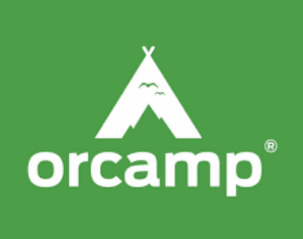 ORCAMP